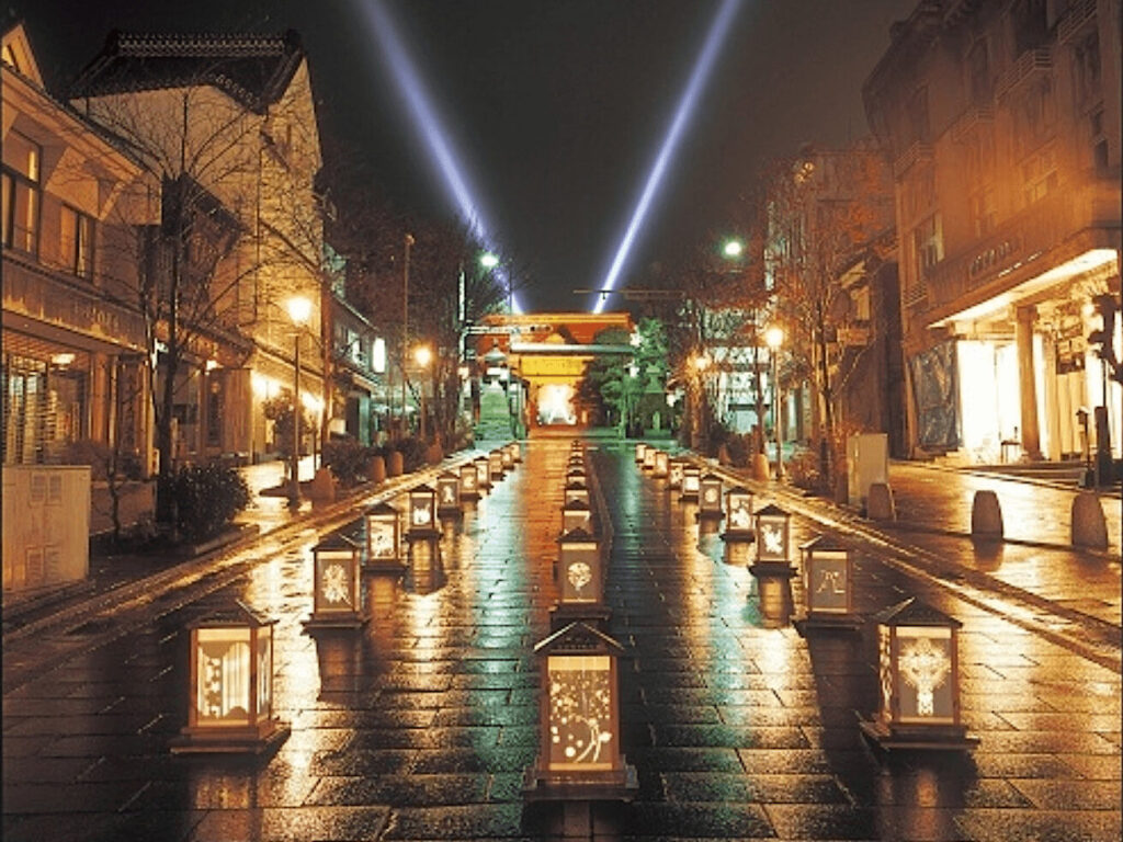 zenkoji-tomyo-square-edit