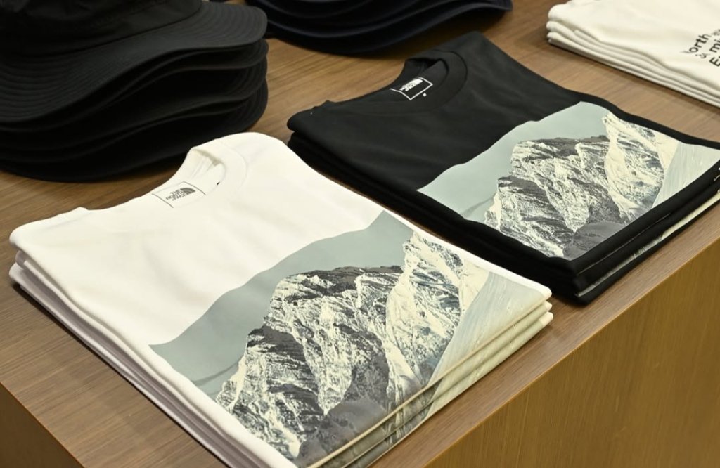 the-north-face-tateyama