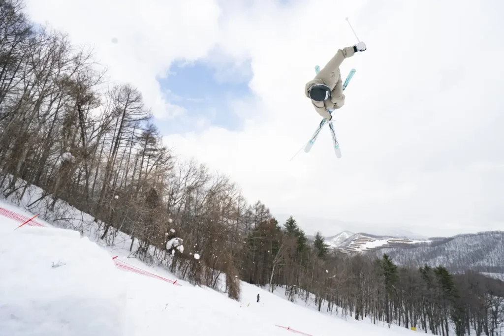 hokkaido-sapporo-bankei-ski