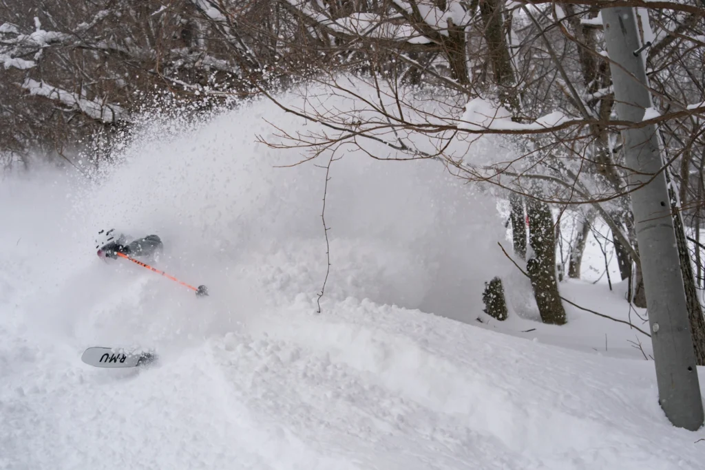 hokkaido-sapporo-bankei-ski