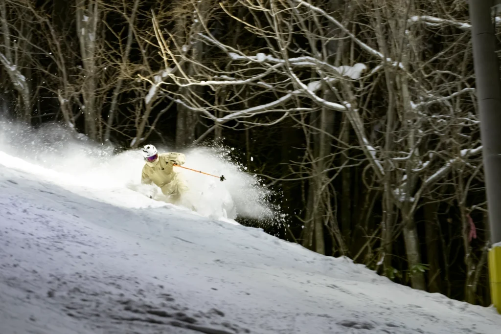 hokkaido-sapporo-bankei-ski