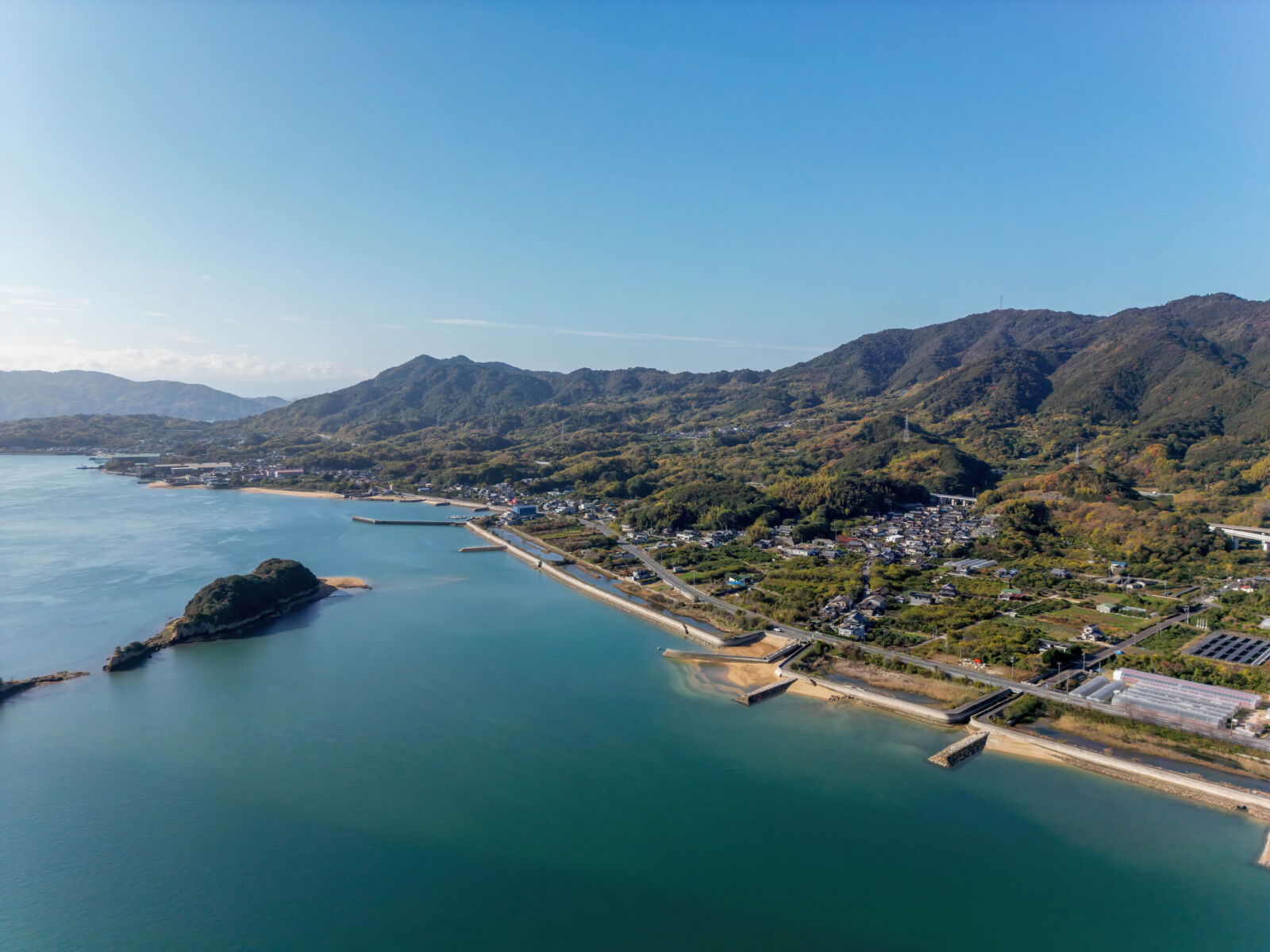 幽国列島　KiM 幽国列島 KiM 幽国列島 KiM 幽国列島 KiM ディスコグラフィー