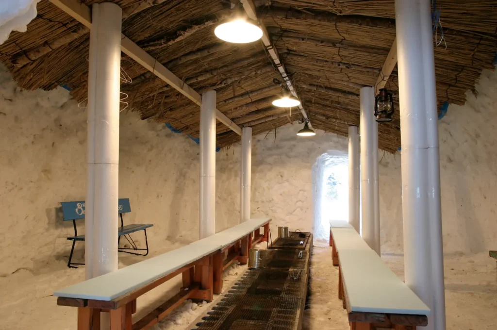 hokkaido-sapporo-hoheikyo-onsen-bath