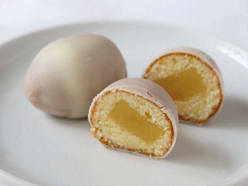 raicho-no-tamago-tateyama