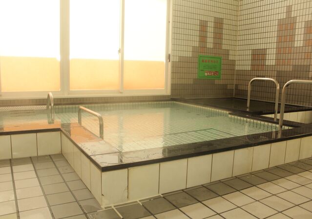 Family-Seniuyu-Kusajima