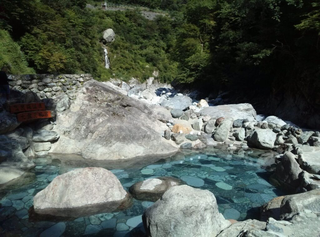kuronagi-kurobe-gorge