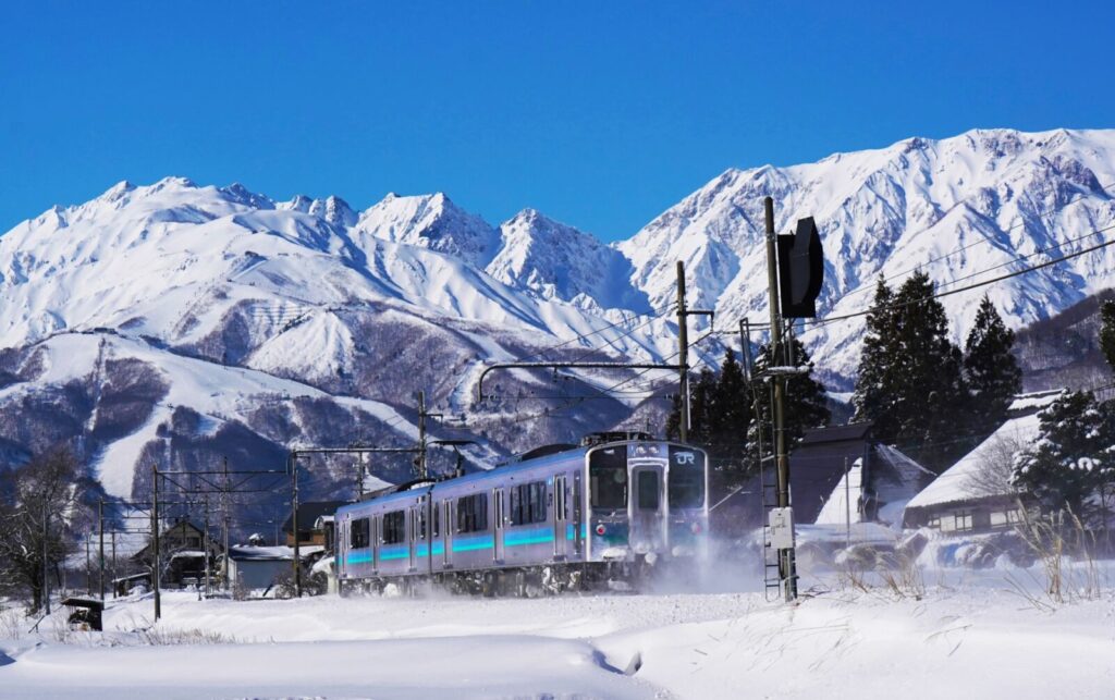 oito-line-nagano