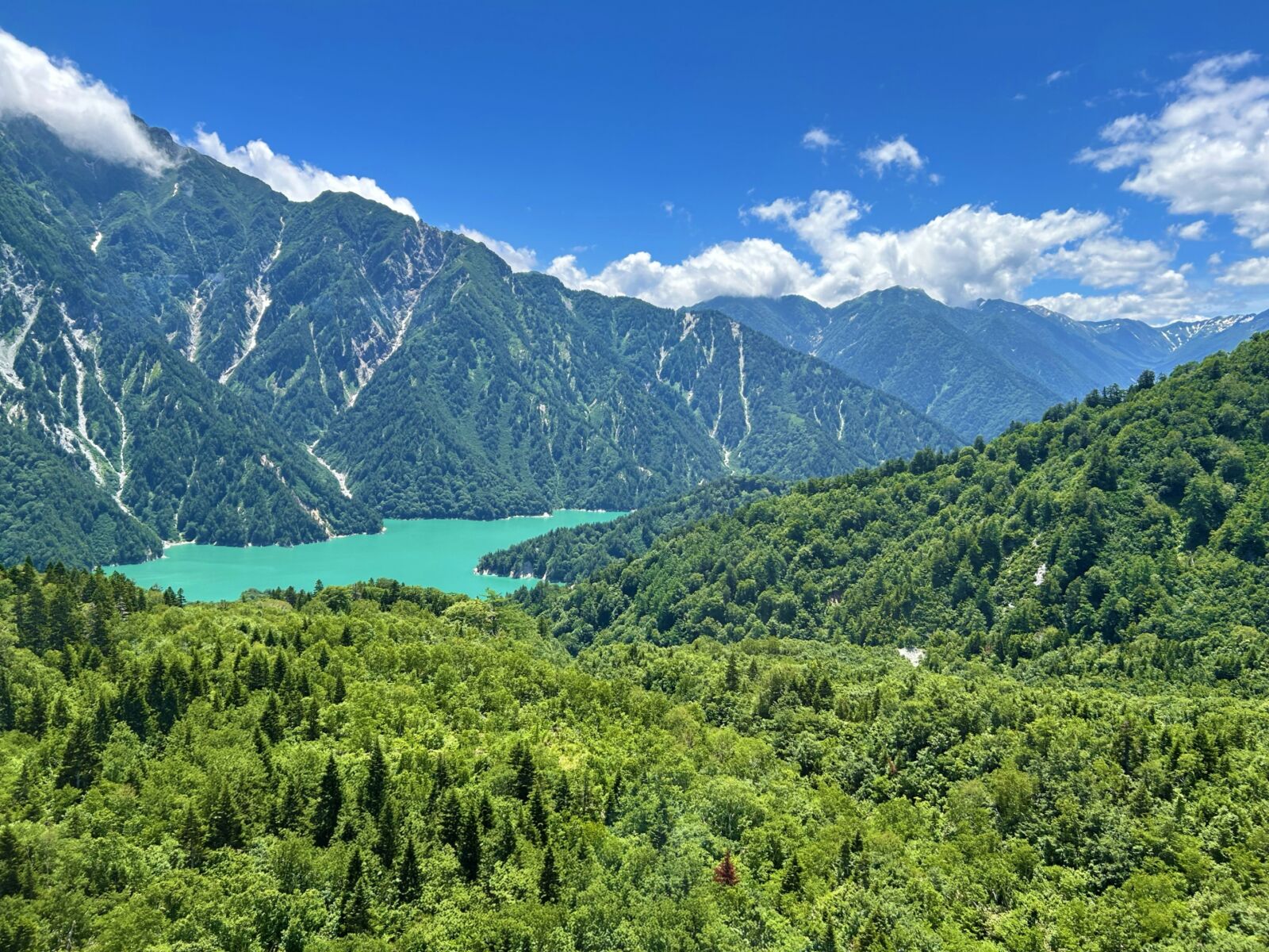 tateyama-daikanbo
