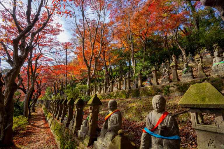 Toyama-City-Folk-Crafts-Museum