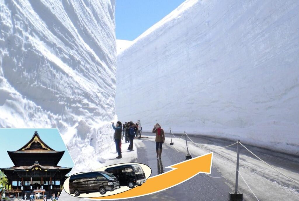 snow-wall-tateyama-charter