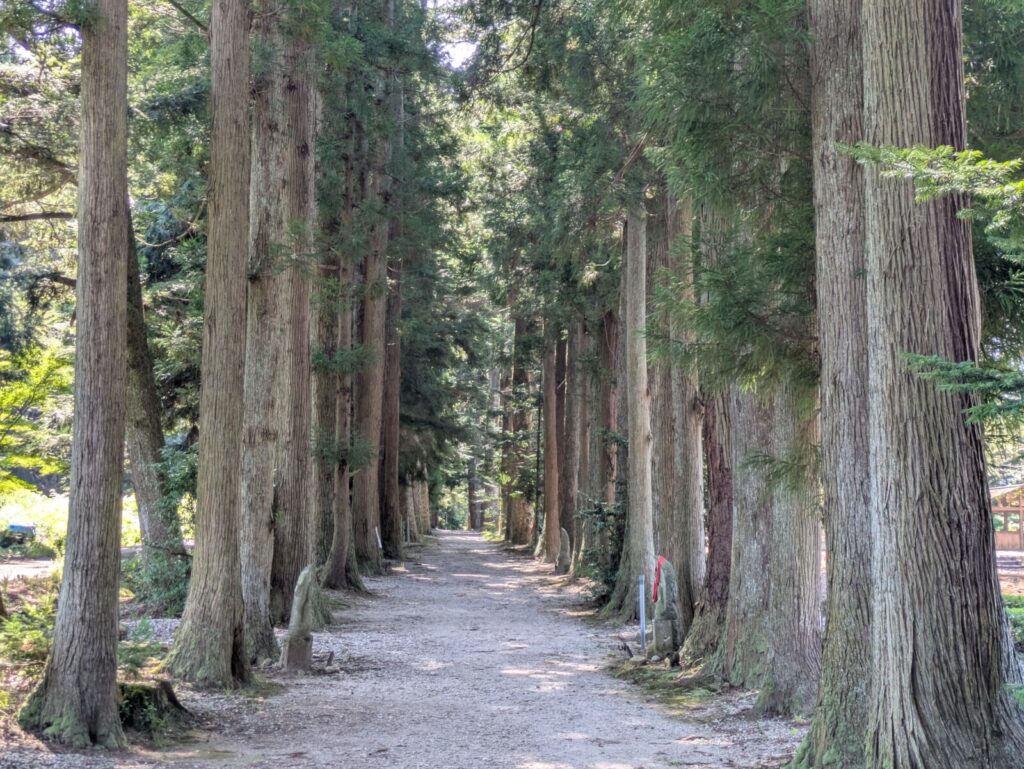ganmokuzan-ryusenji-temple