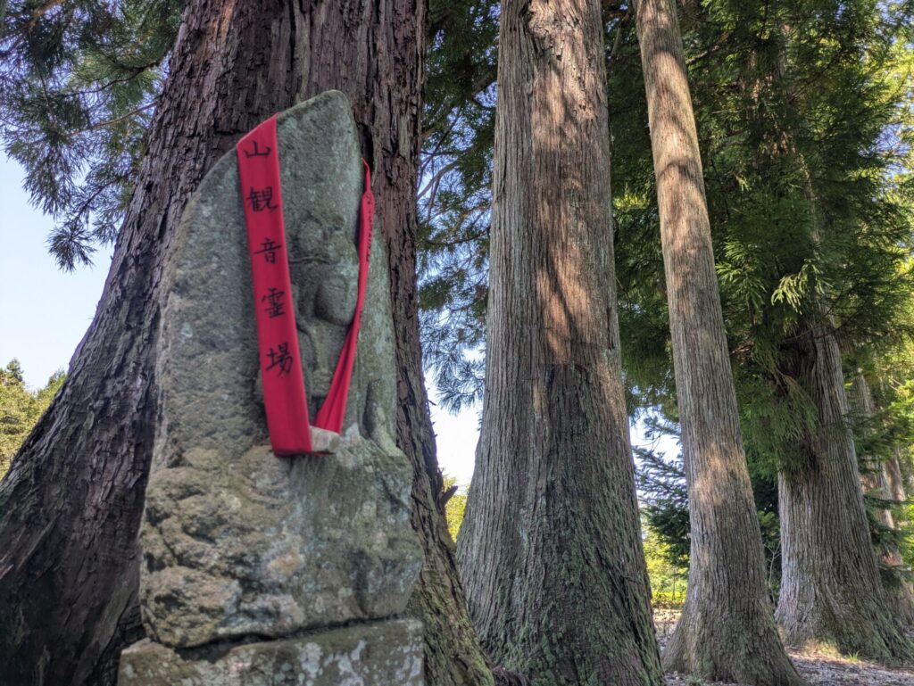 ganmokuzan-ryusenji-temple