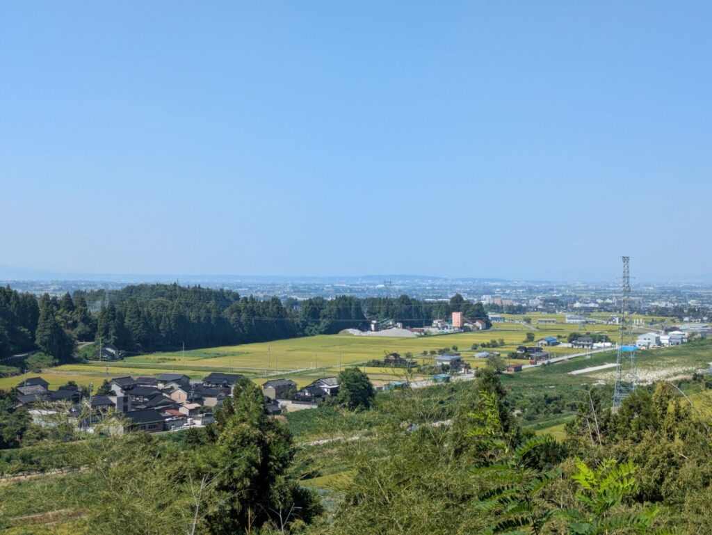ganmokuzan-ryusenji-temple