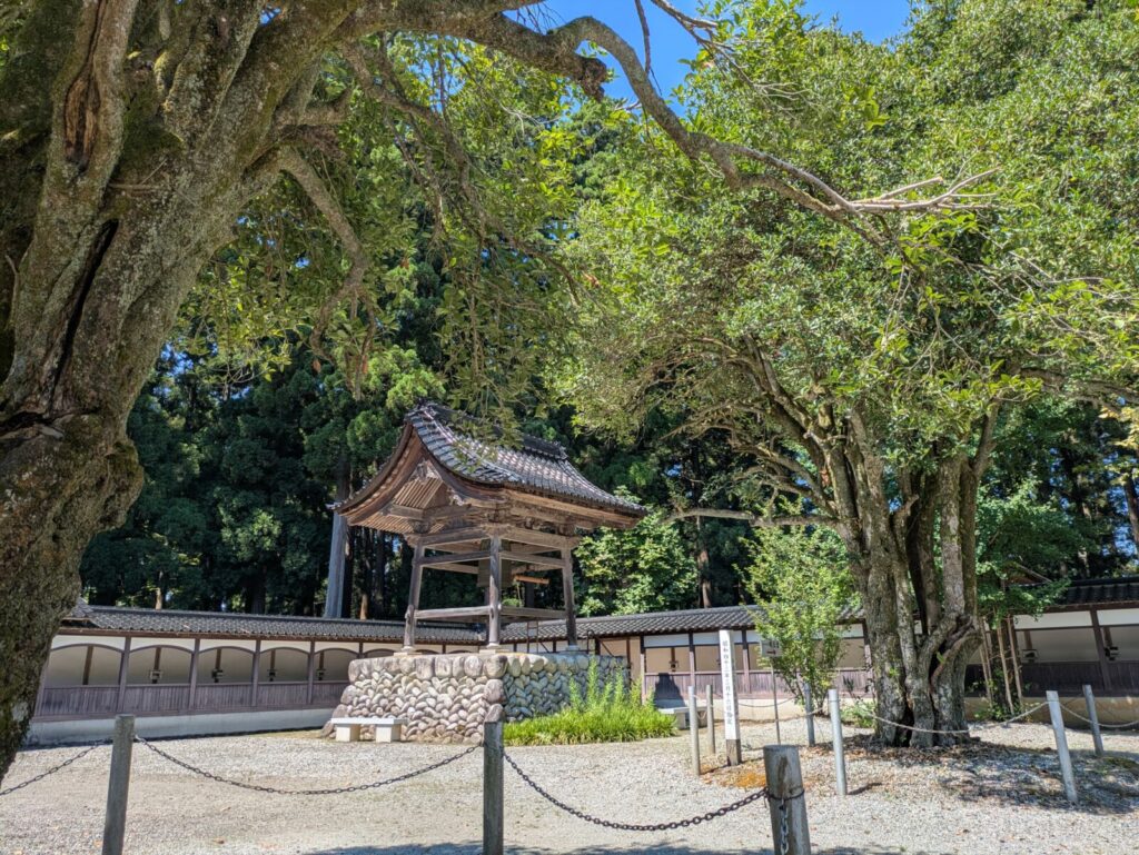 ganmokuzan-ryusenji-temple