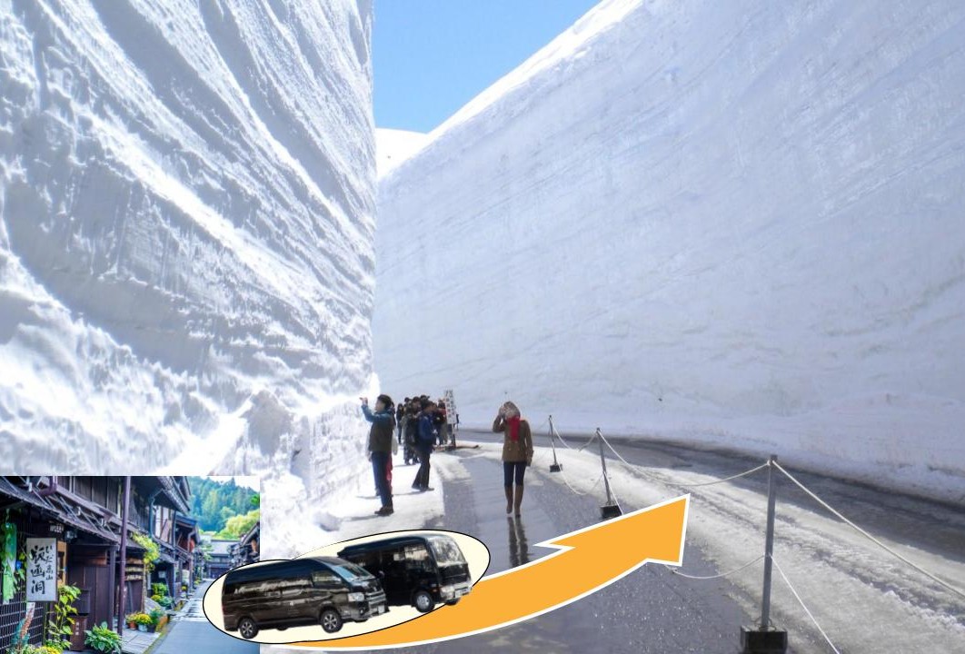 snow-wall-tateyama-takayama-charter