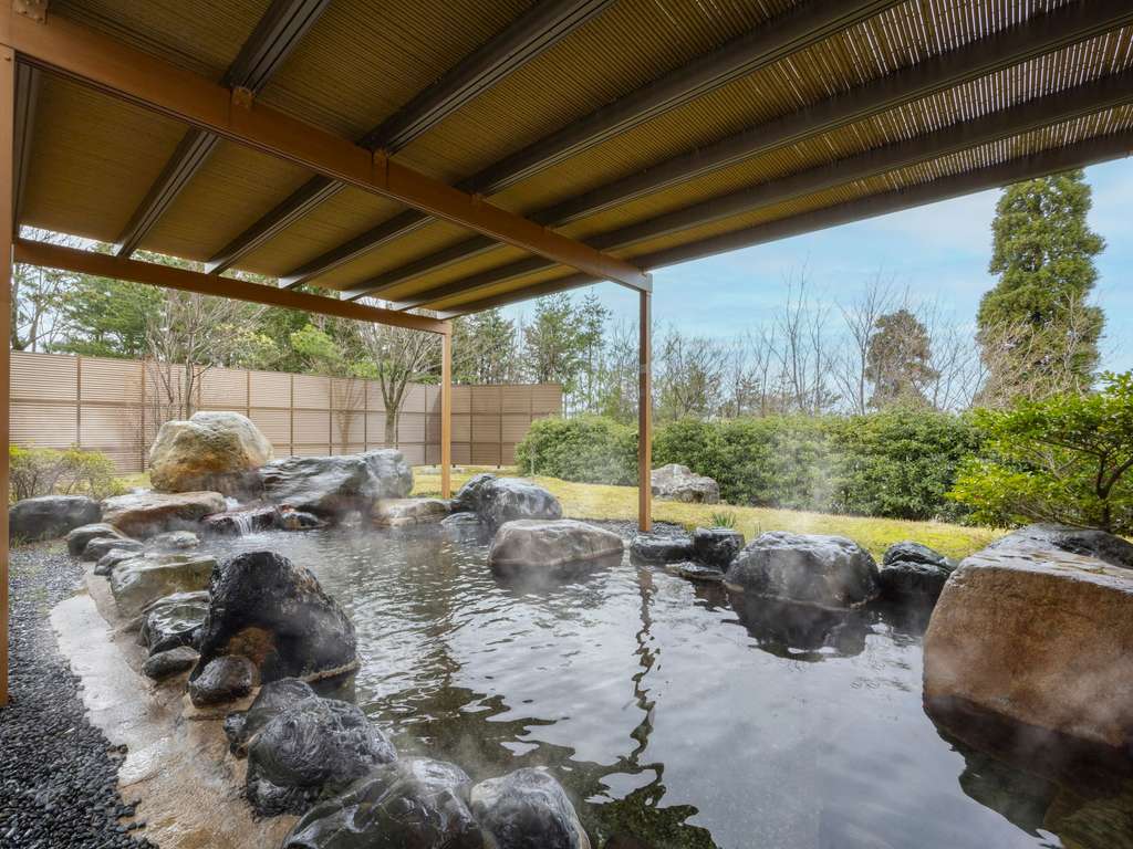 mercure-hotel-and-spa-tonami