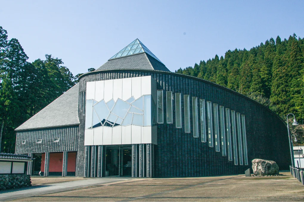 tateyama-museum-of toyama