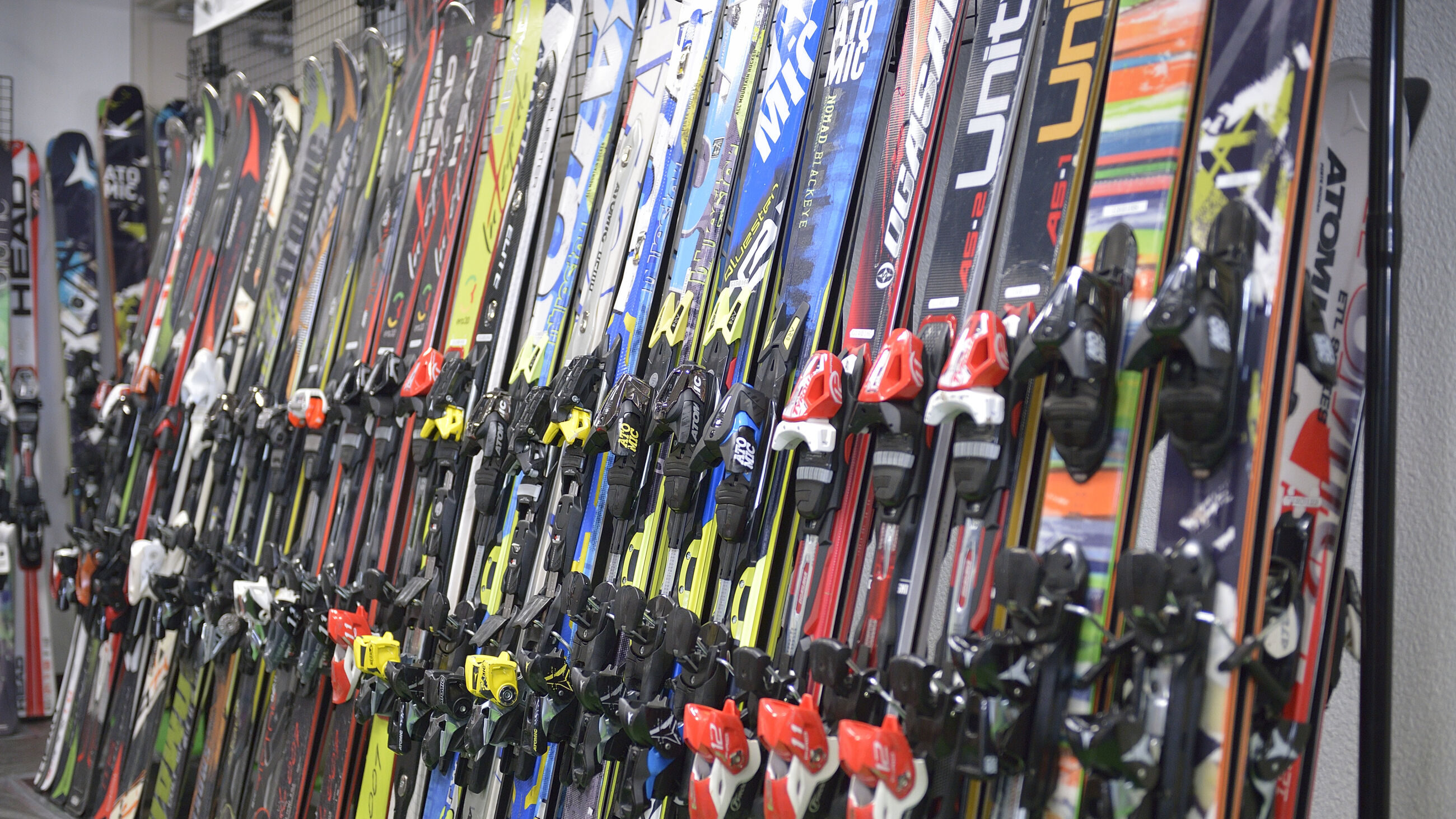 grand-phenix-okushiga-rental-ski