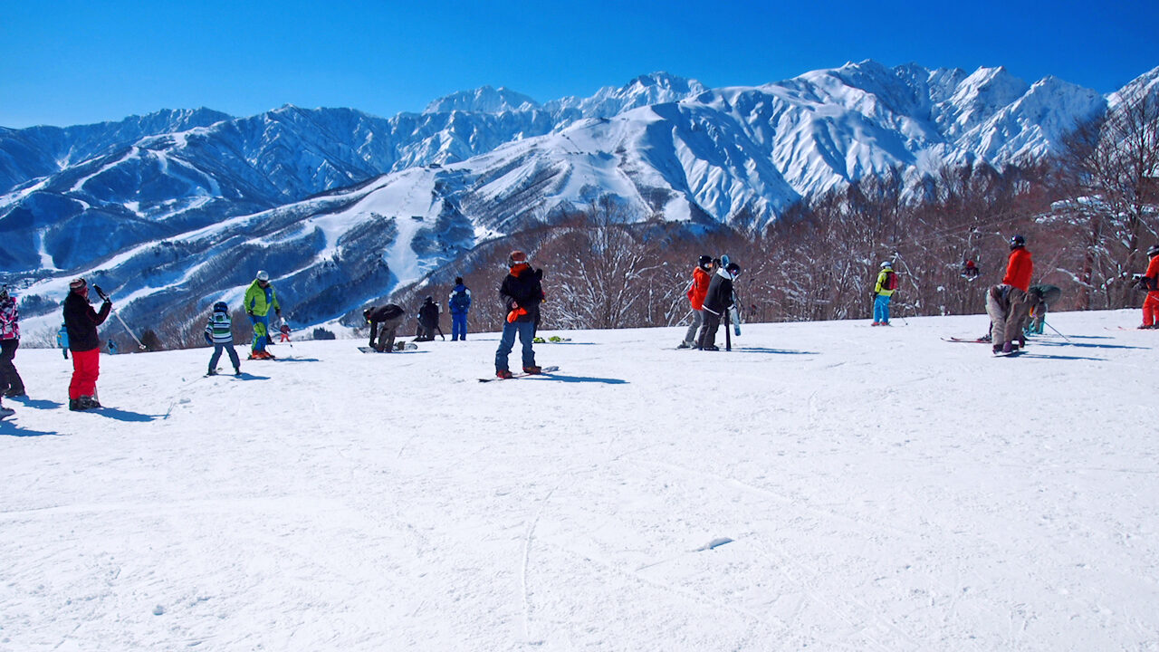 hakuba-iwatake-ski