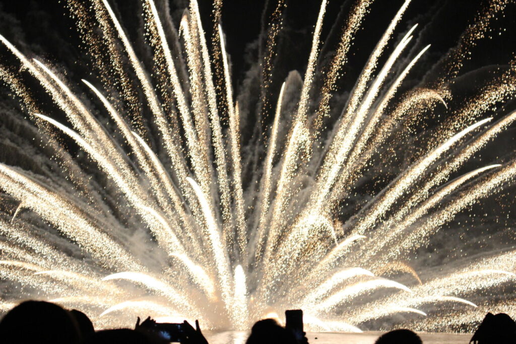 miyajima-fireworks