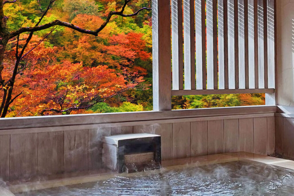 autumn-onsen-sento-bath
