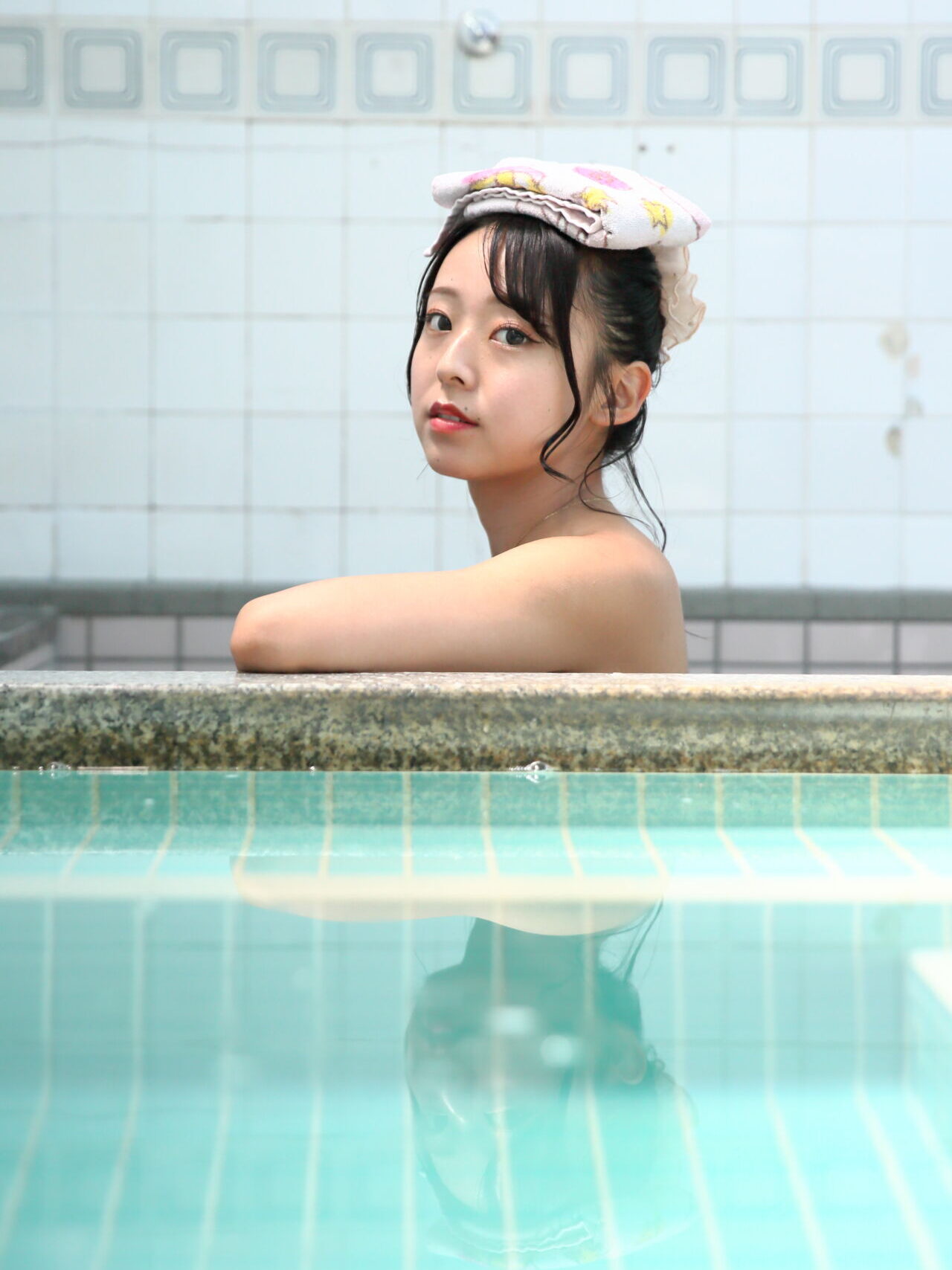 sento-onsen-bath-woman