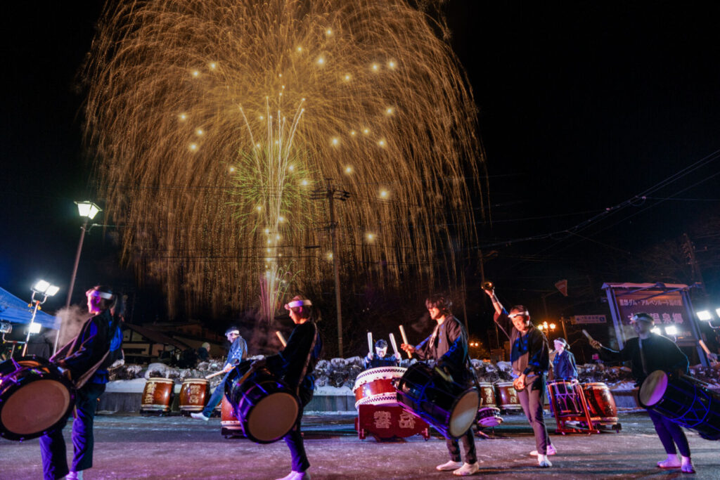 omachi-festival-of-fireworks-sound