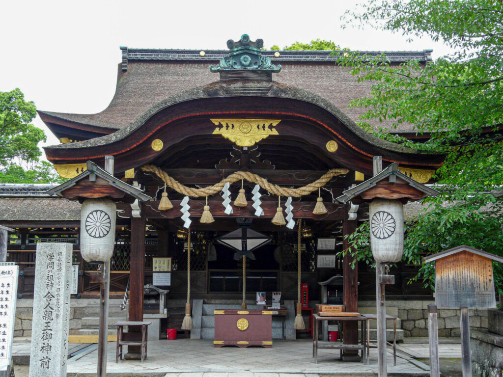 fujinomori-shrine-kyoto-fushimi