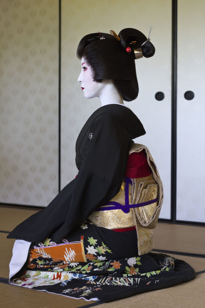 Geiko-Kimiha-Kyoto-miyagawacho