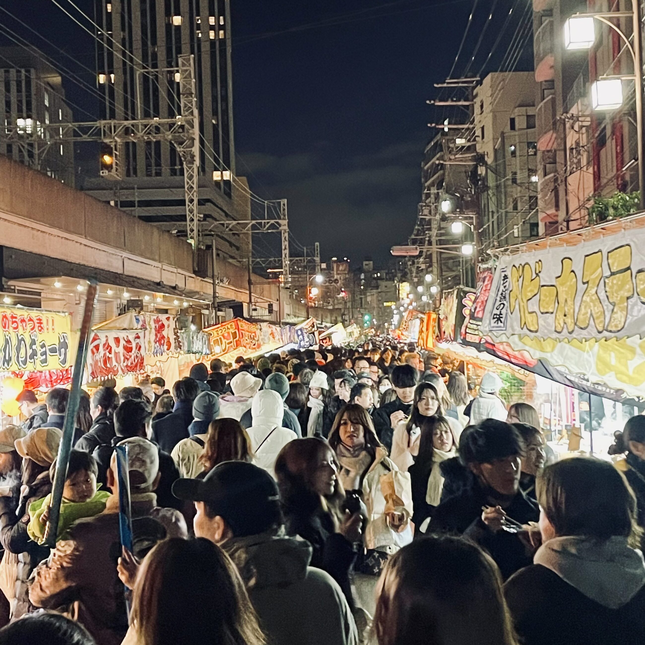Toka-ebisu-shrine-osaka-winter