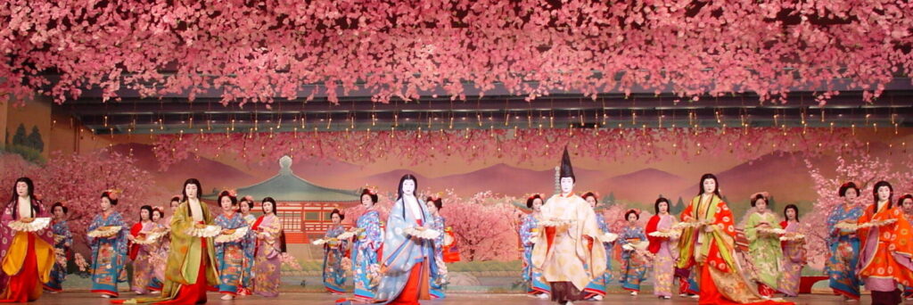 miyako-odori-kyoto-geisha