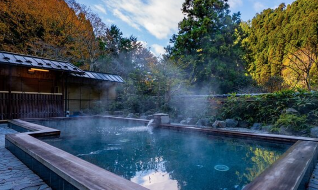 kurama-onsen-kyoto