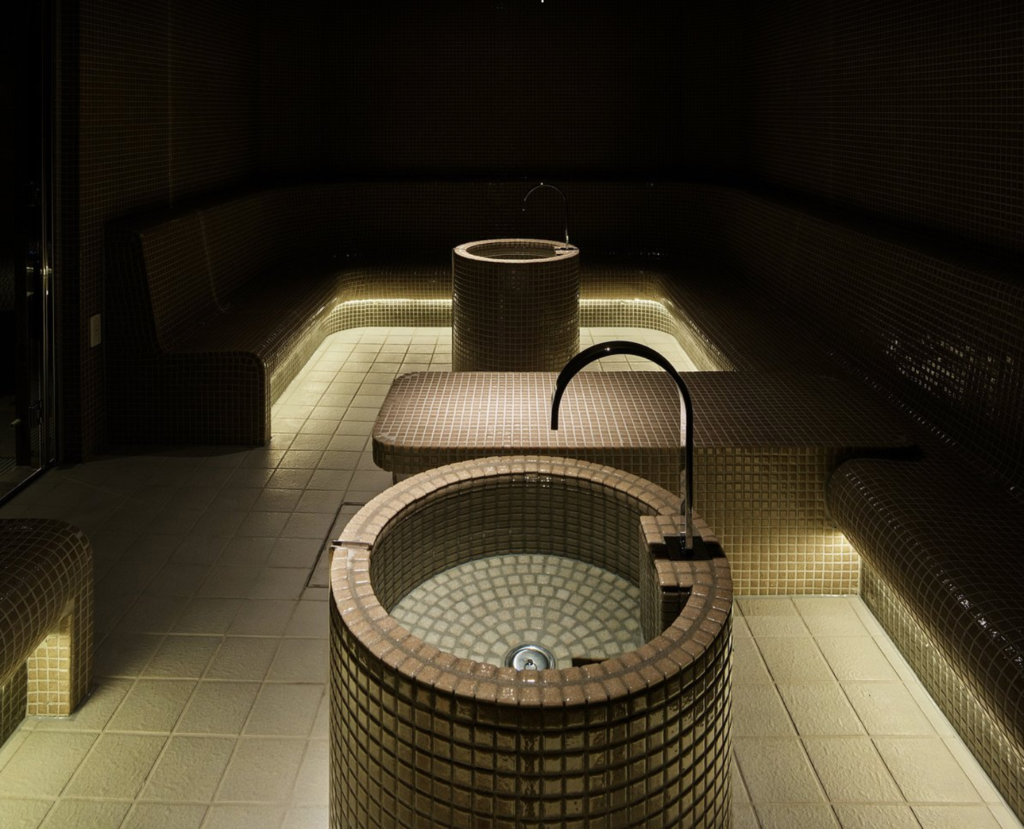 sequence-kyoto-gojo-sento-onsen