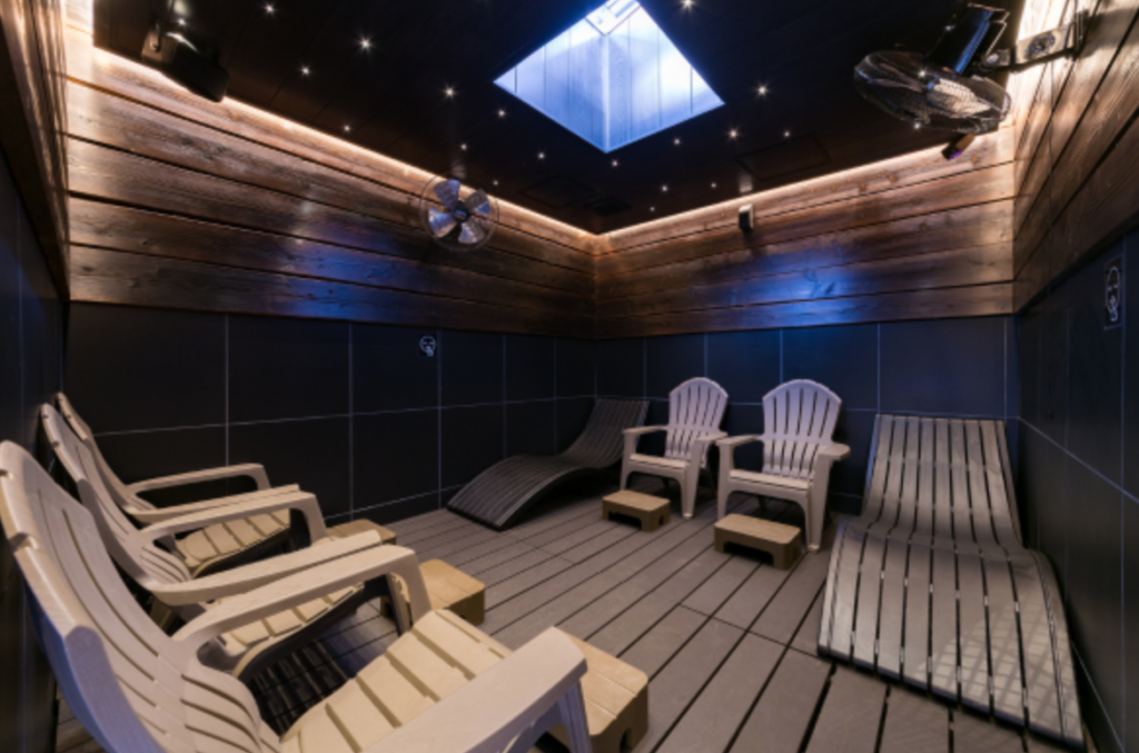 irifune-onsen-osaka-sento