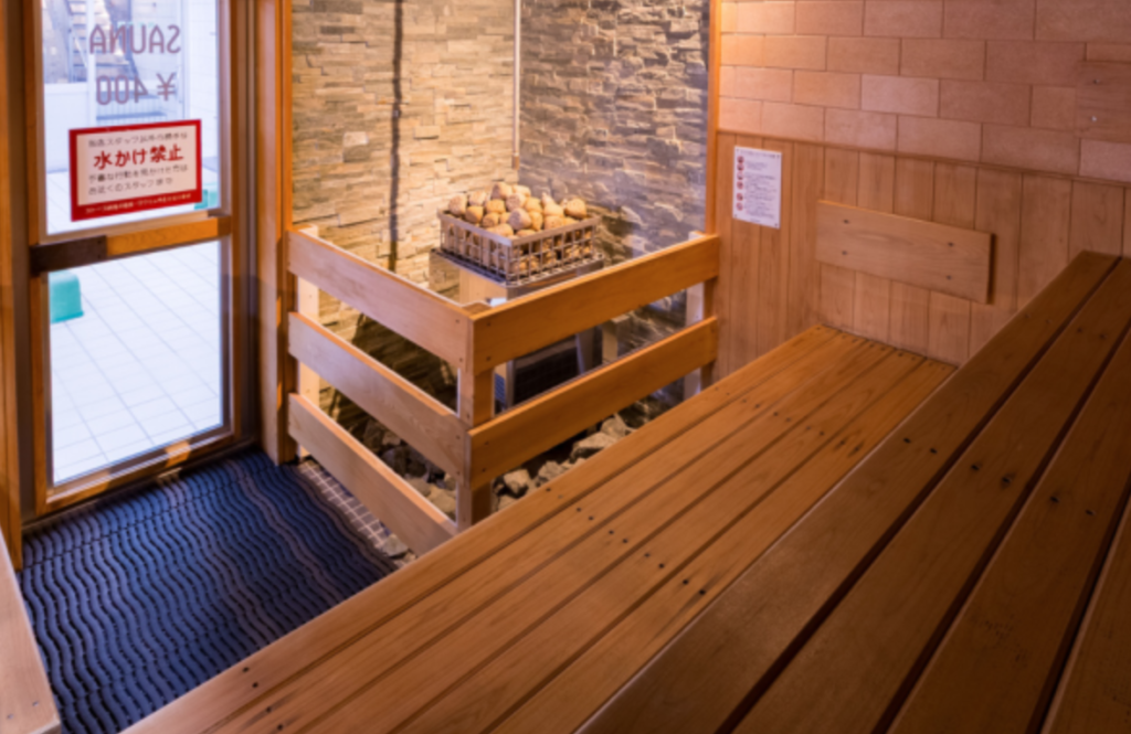 irifune-onsen-osaka-sento