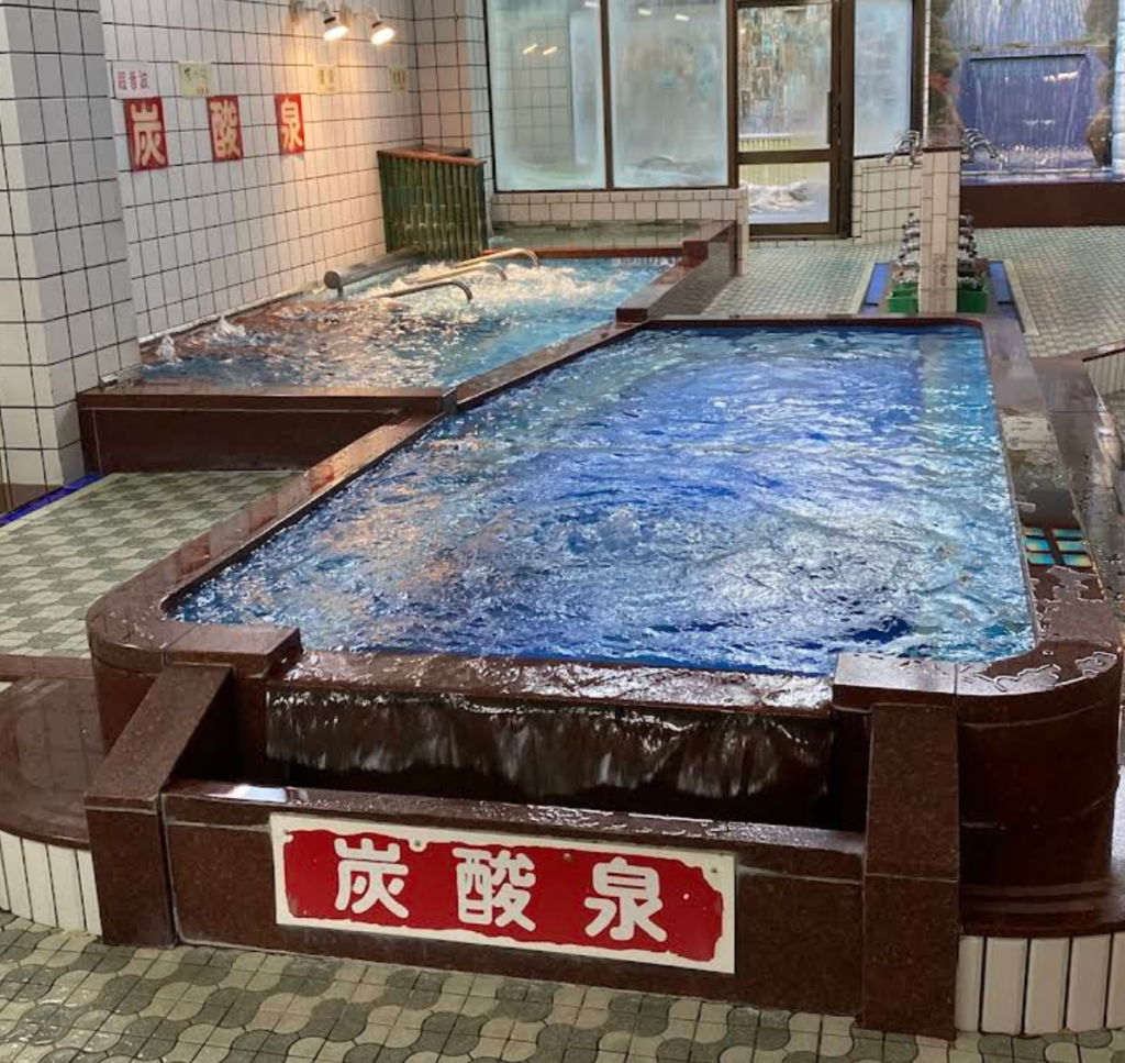 Utopia-sento-onsen-osaka