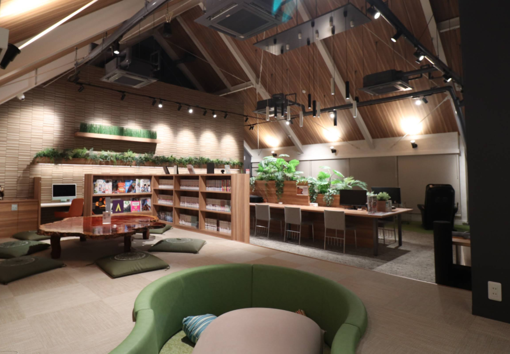 Utopia-sento-onsen-osaka