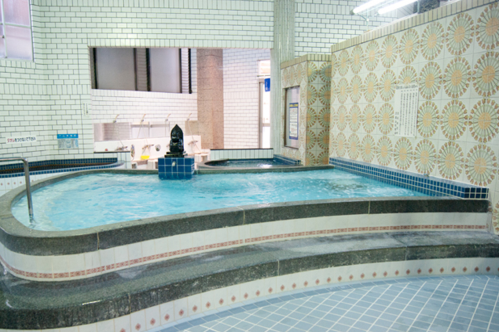 radium-onsen-osaka-sent0