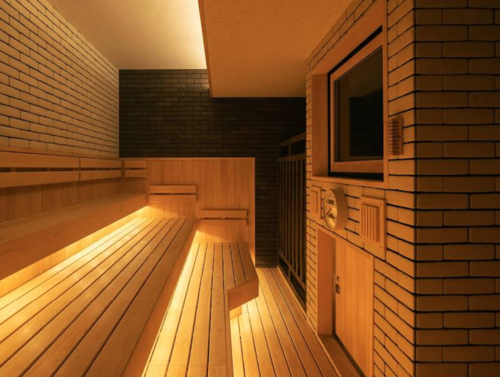 omo-kansai-airport-hotel-onsen-sento