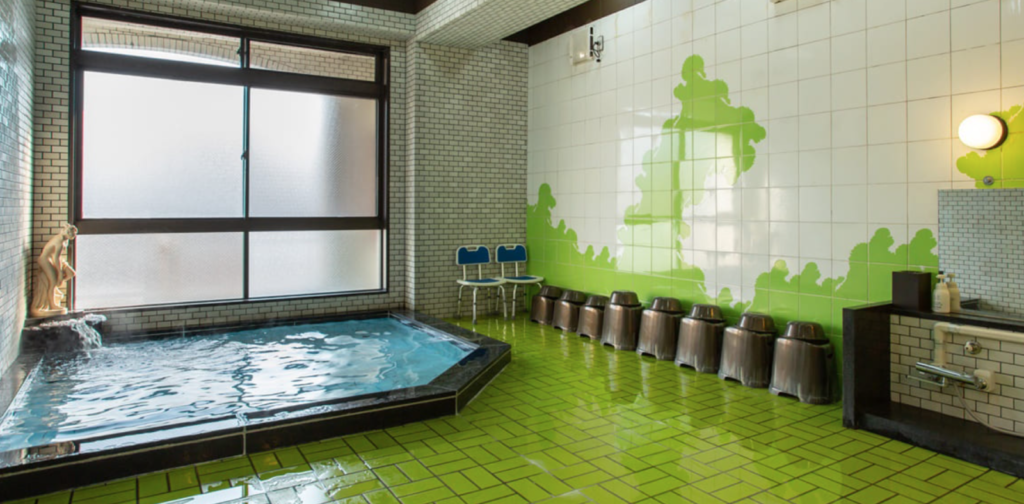 kaneyoshi-ryokan-osaka-sento-onsen