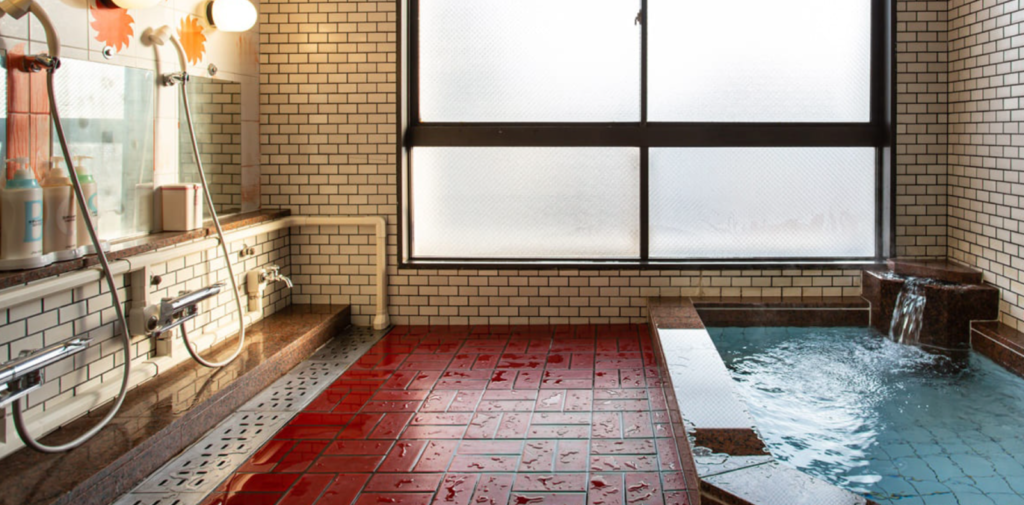 kaneyoshi-ryokan-osaka-sento-onsen