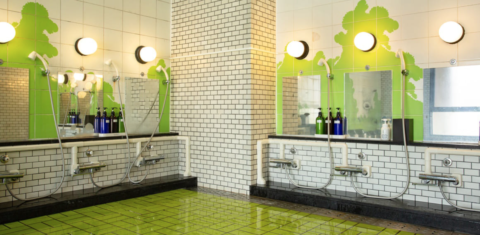 kaneyoshi-ryokan-osaka-sento-onsen