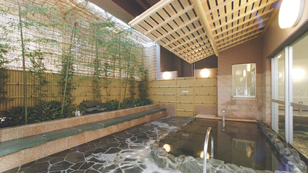 Kobe-sento-onsen-nada