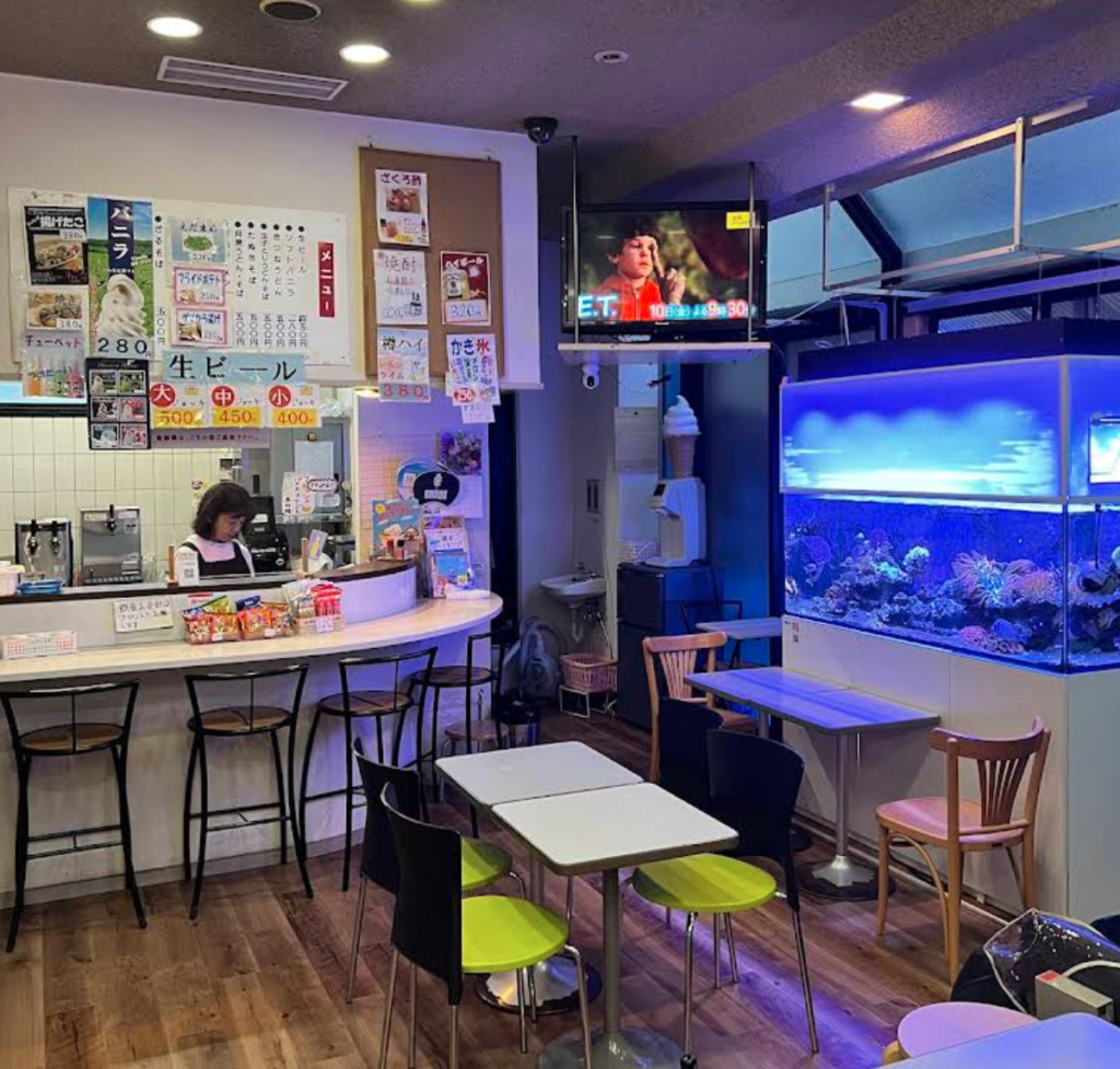 ninomiya-onsen-sento-kobe