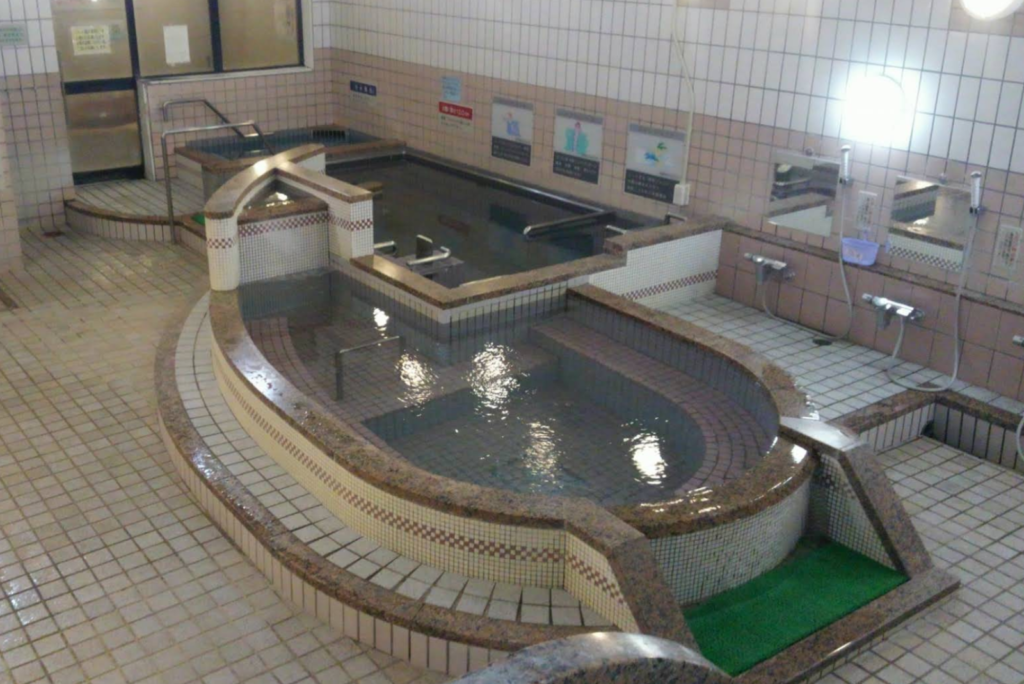 ninomiya-onsen-sento-kobe