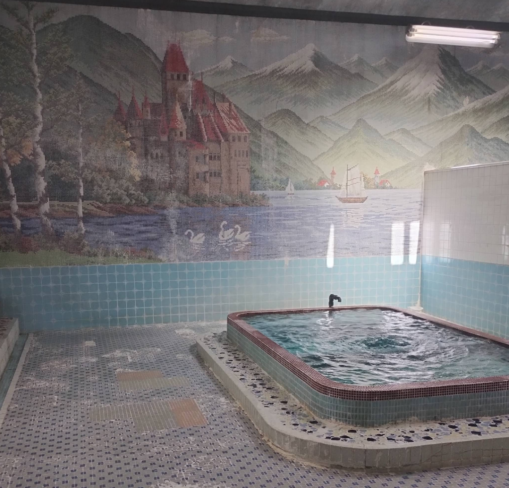 Miyamoto-Onsen-sento-kobe