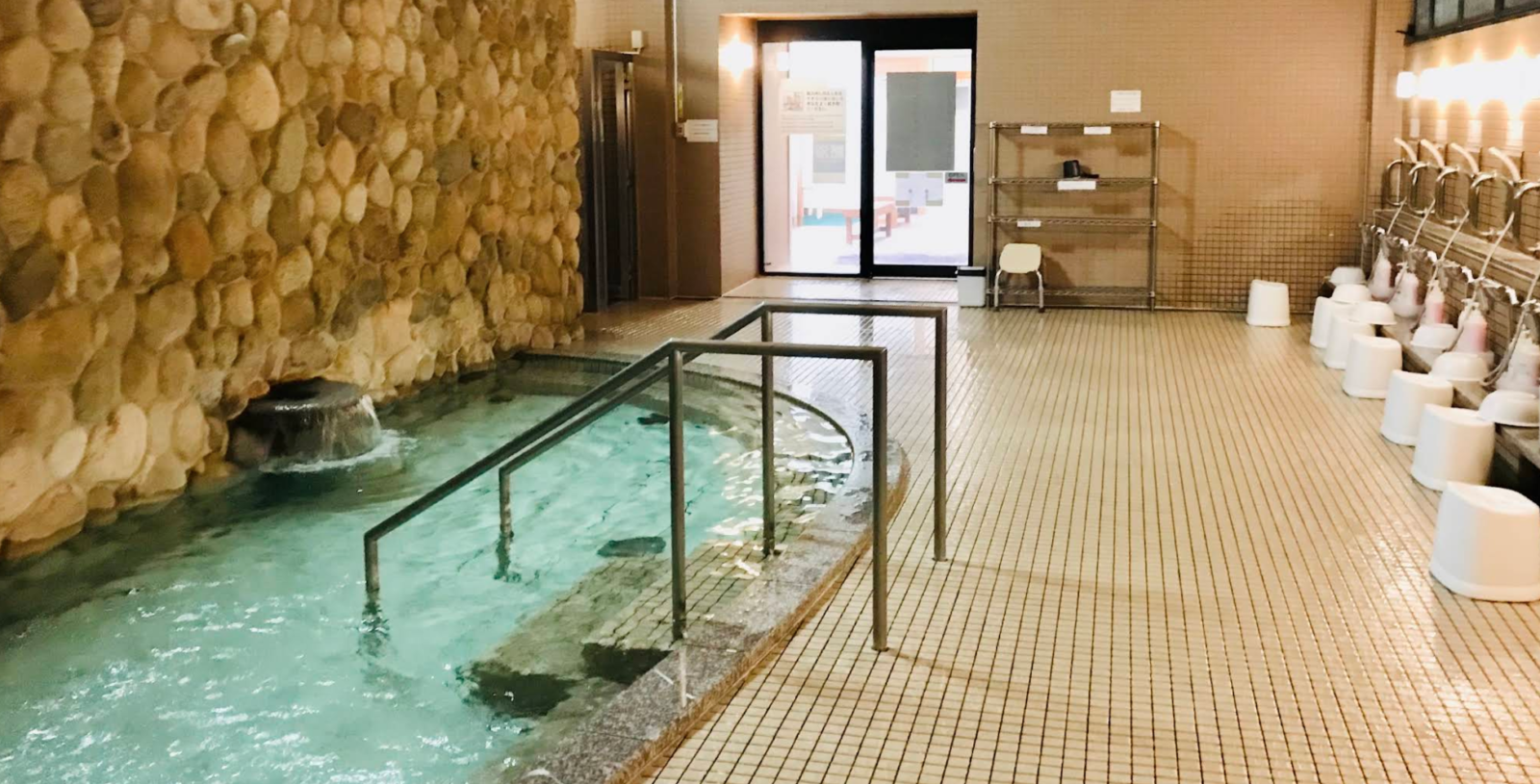 gin-no-yu-arima-onsen-kobe