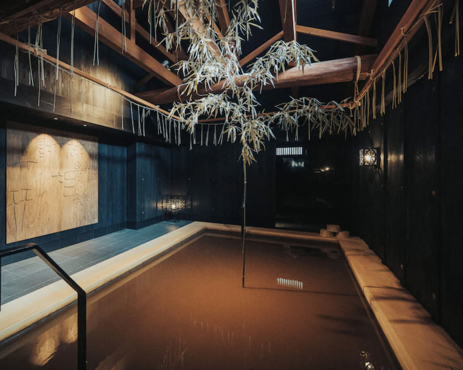 Arimasansoh-Goshobessho-arima-onsen-sento