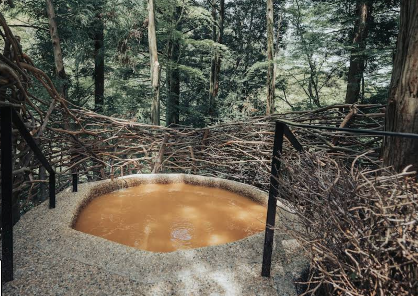 Arimasansoh-Goshobessho-arima-onsen-sento