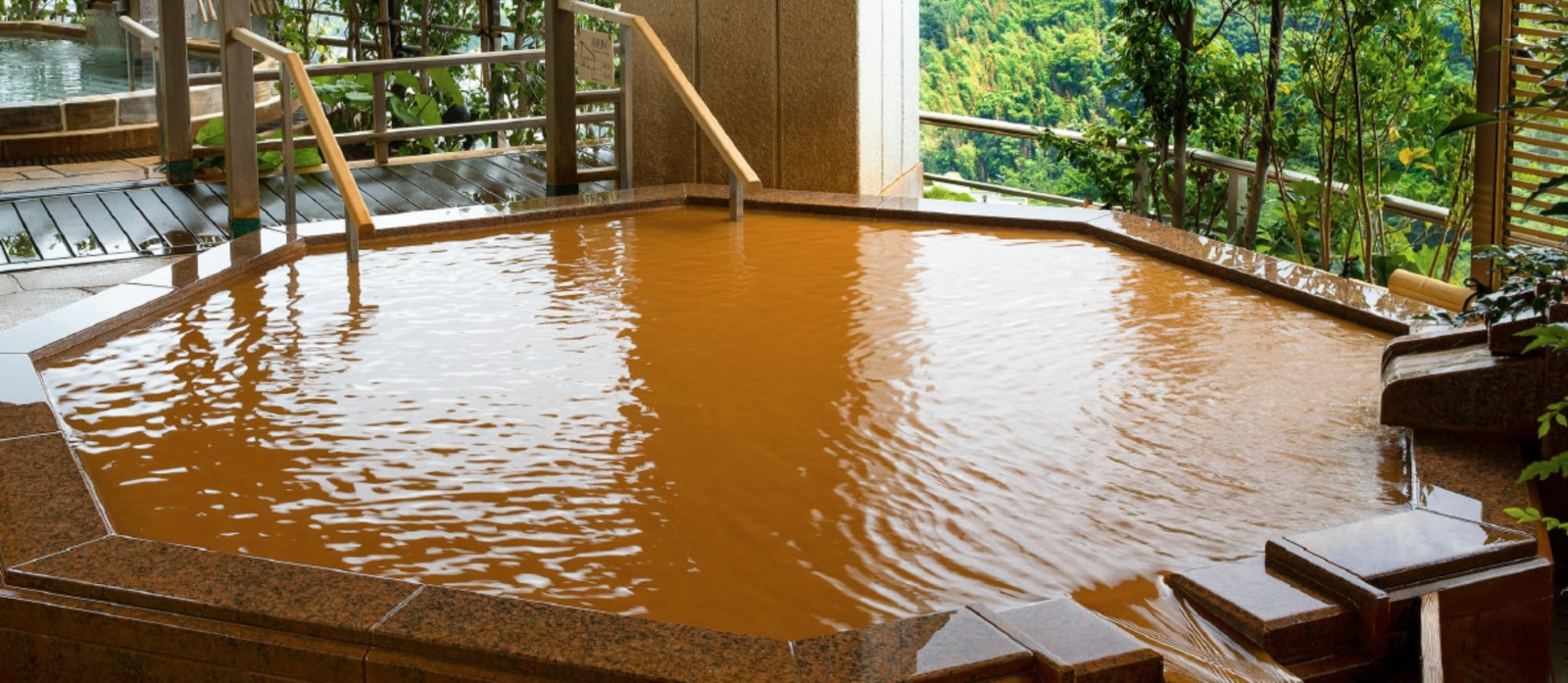 arima-grand-hotel-onsen-sento